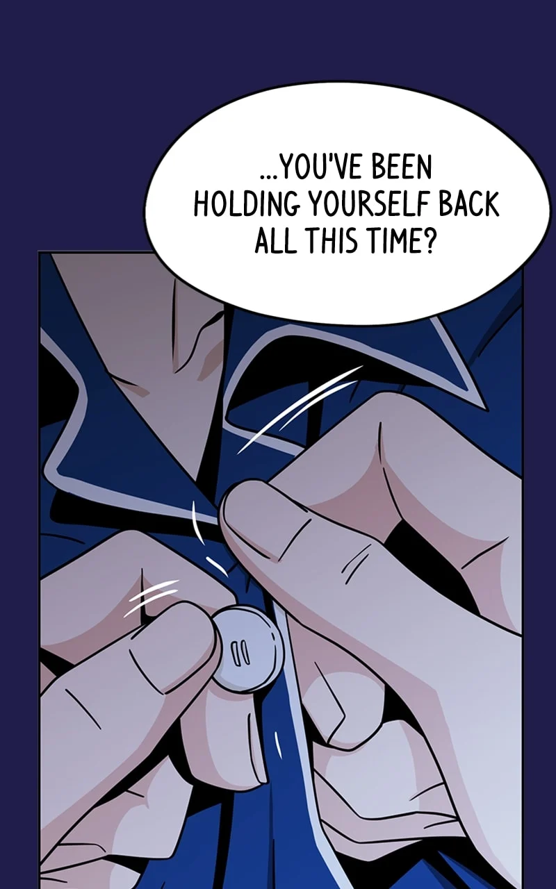 Page 112 of Chapter 76