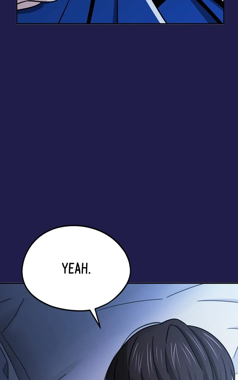 Page 113 of Chapter 76