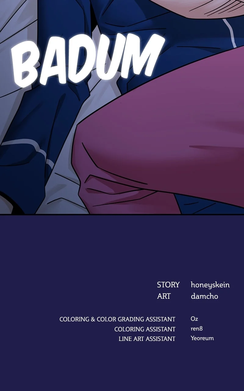 Page 115 of Chapter 76