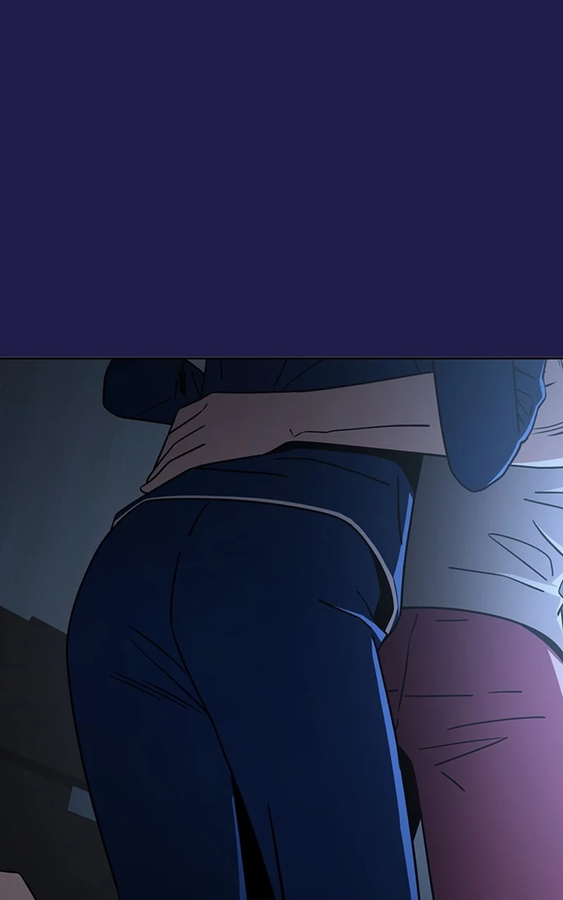 Page 12 of Chapter 76