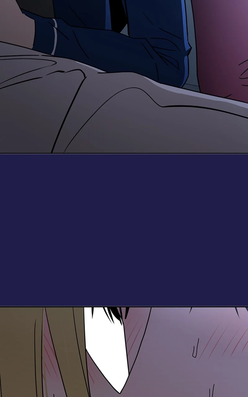Page 13 of Chapter 76