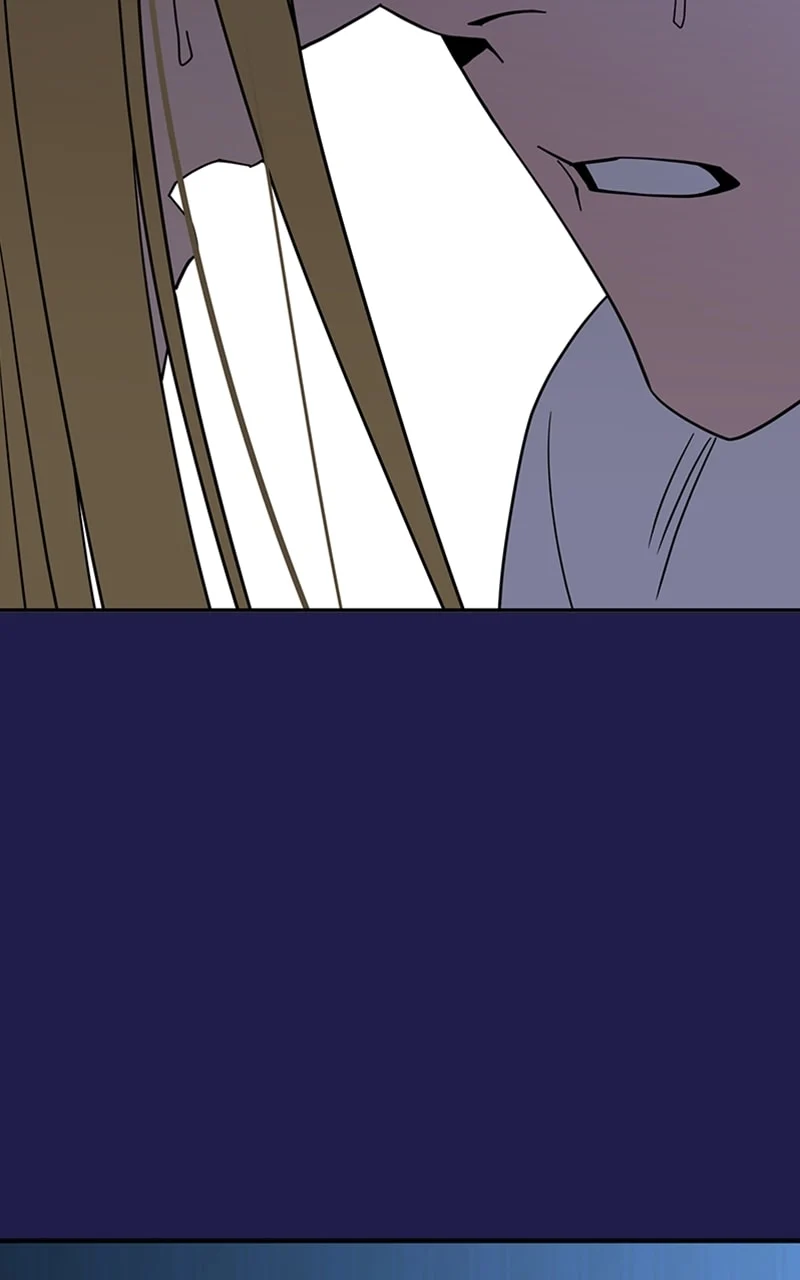 Page 14 of Chapter 76