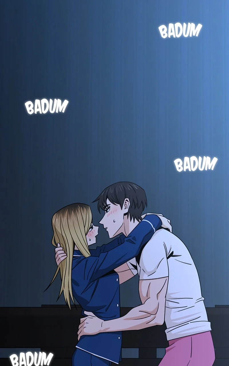 Page 15 of Chapter 76