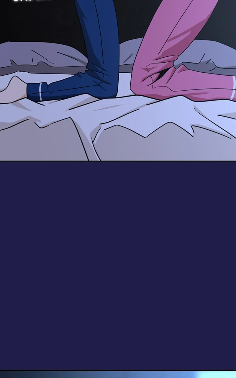 Page 16 of Chapter 76