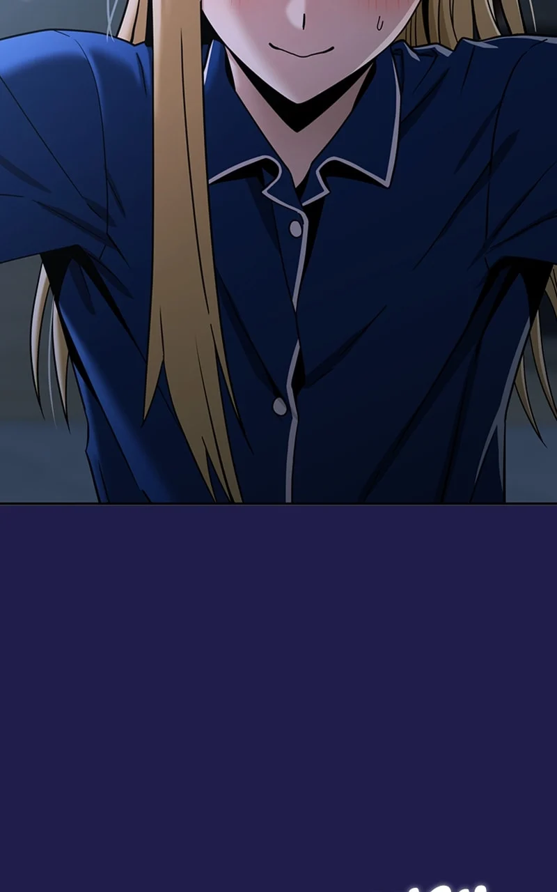 Page 19 of Chapter 76