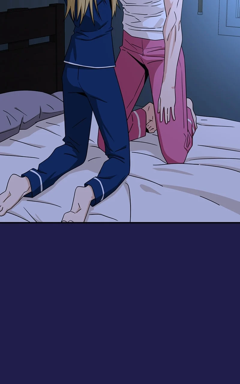 Page 22 of Chapter 76