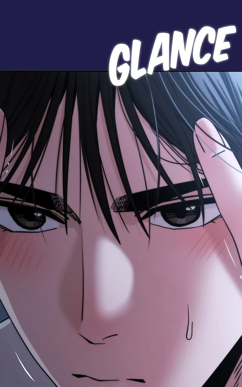 Page 23 of Chapter 76