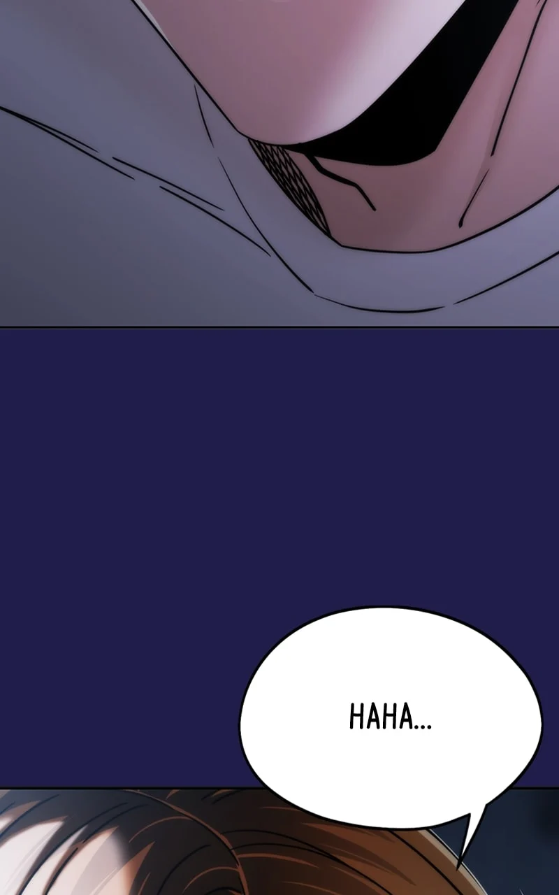 Page 24 of Chapter 76