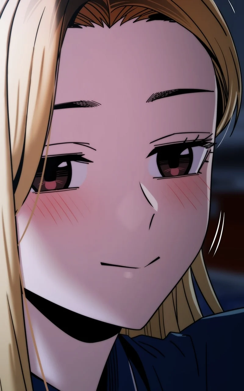 Page 25 of Chapter 76