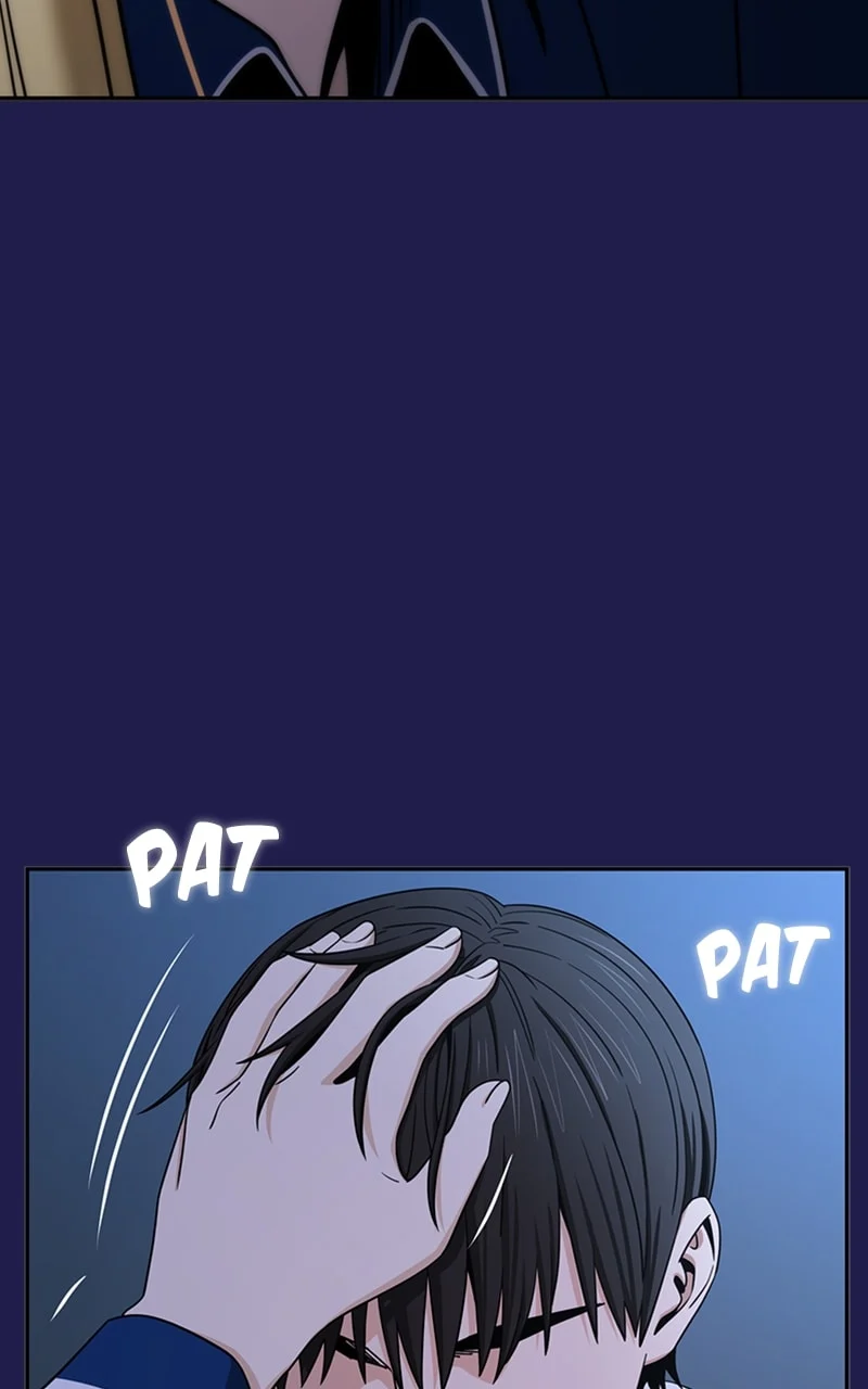 Page 26 of Chapter 76