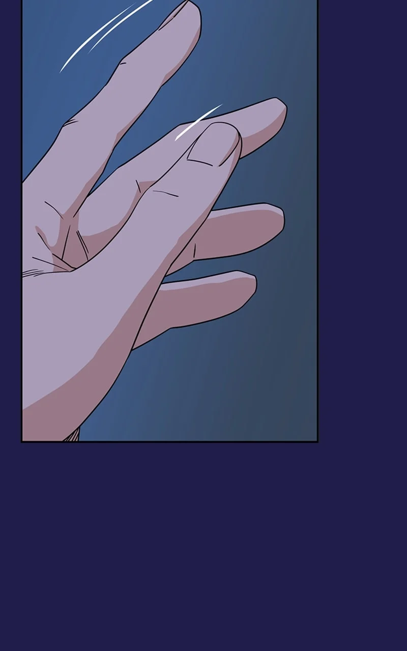 Page 28 of Chapter 76