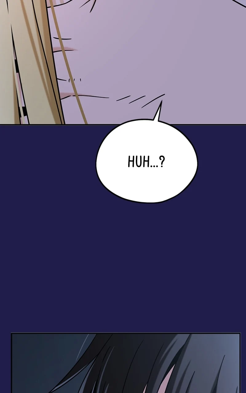 Page 30 of Chapter 76