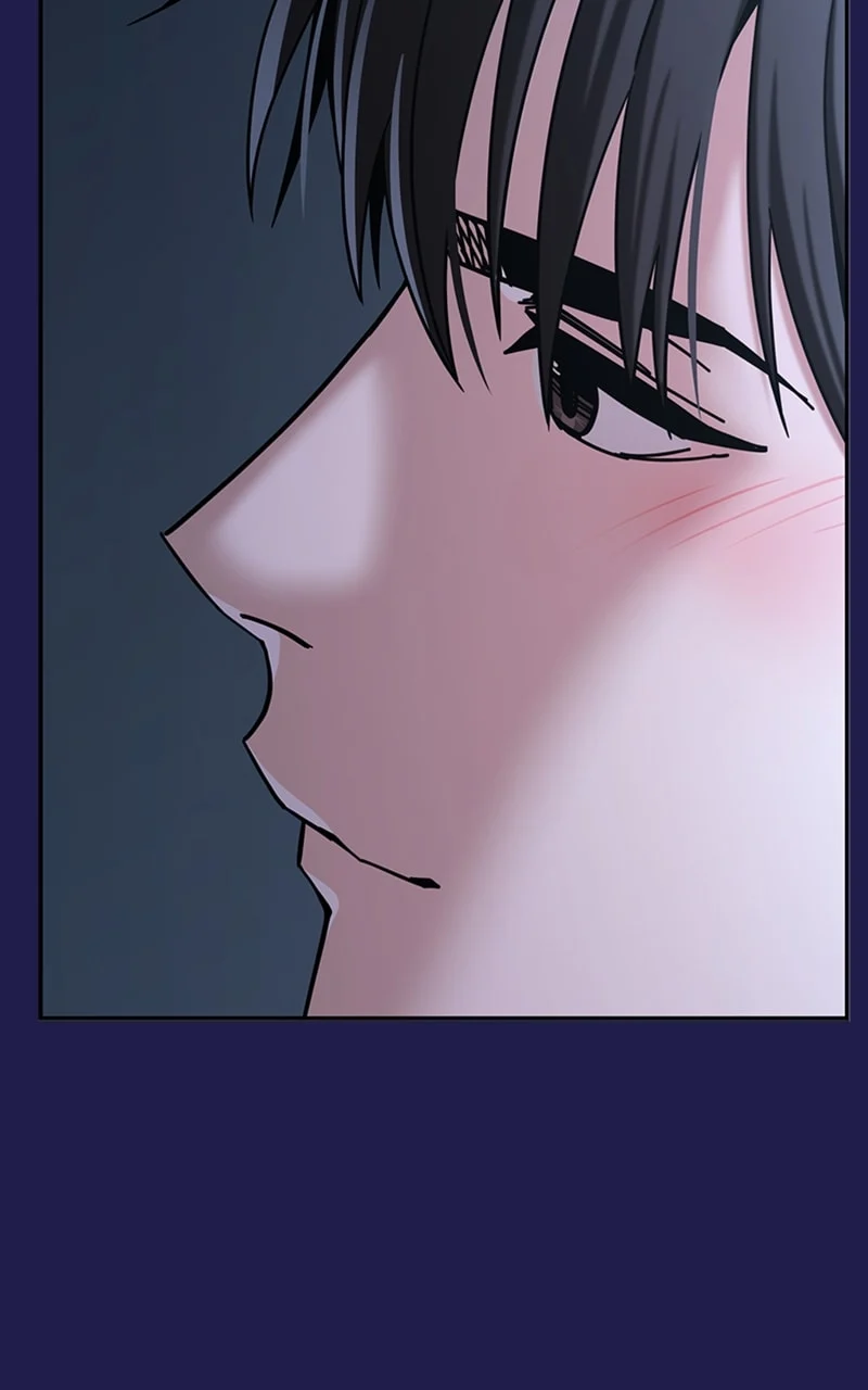 Page 31 of Chapter 76
