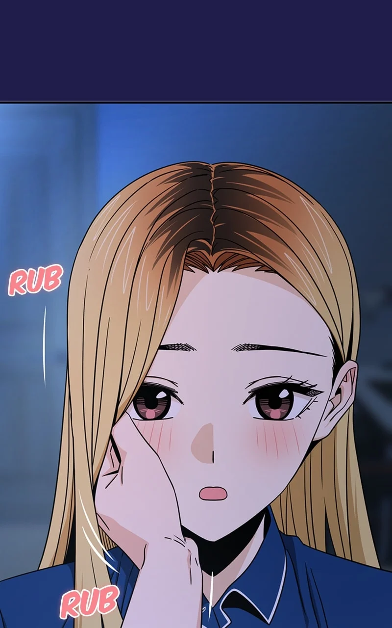 Page 32 of Chapter 76