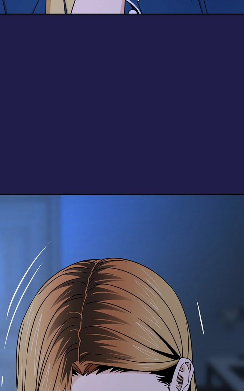 Page 33 of Chapter 76