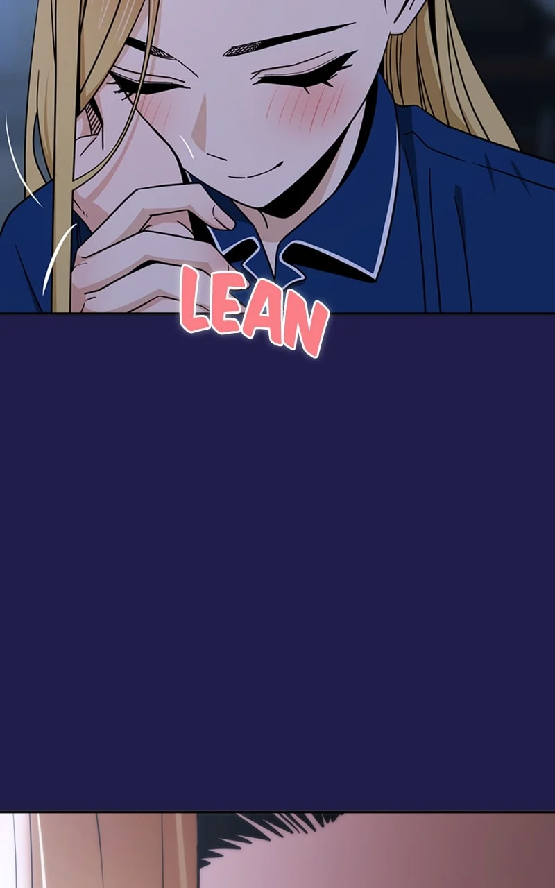 Page 34 of Chapter 76
