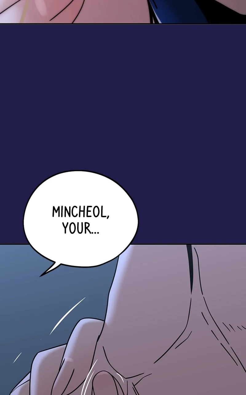 Page 36 of Chapter 76
