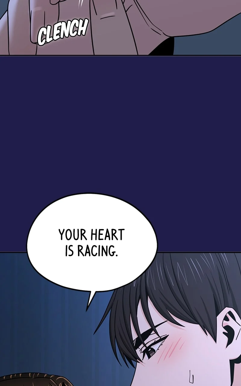 Page 37 of Chapter 76