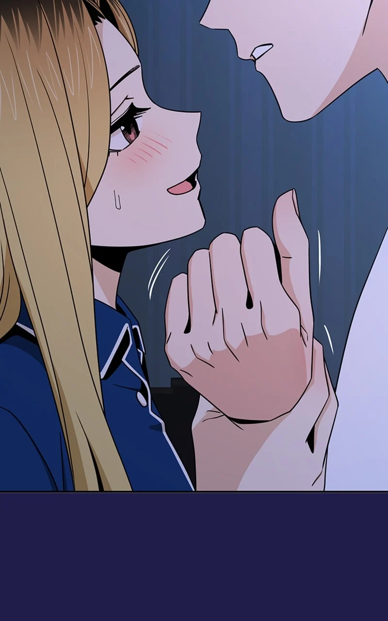 Page 38 of Chapter 76