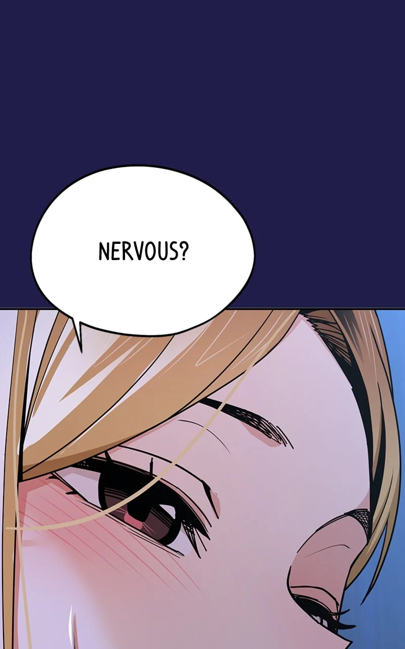 Page 39 of Chapter 76