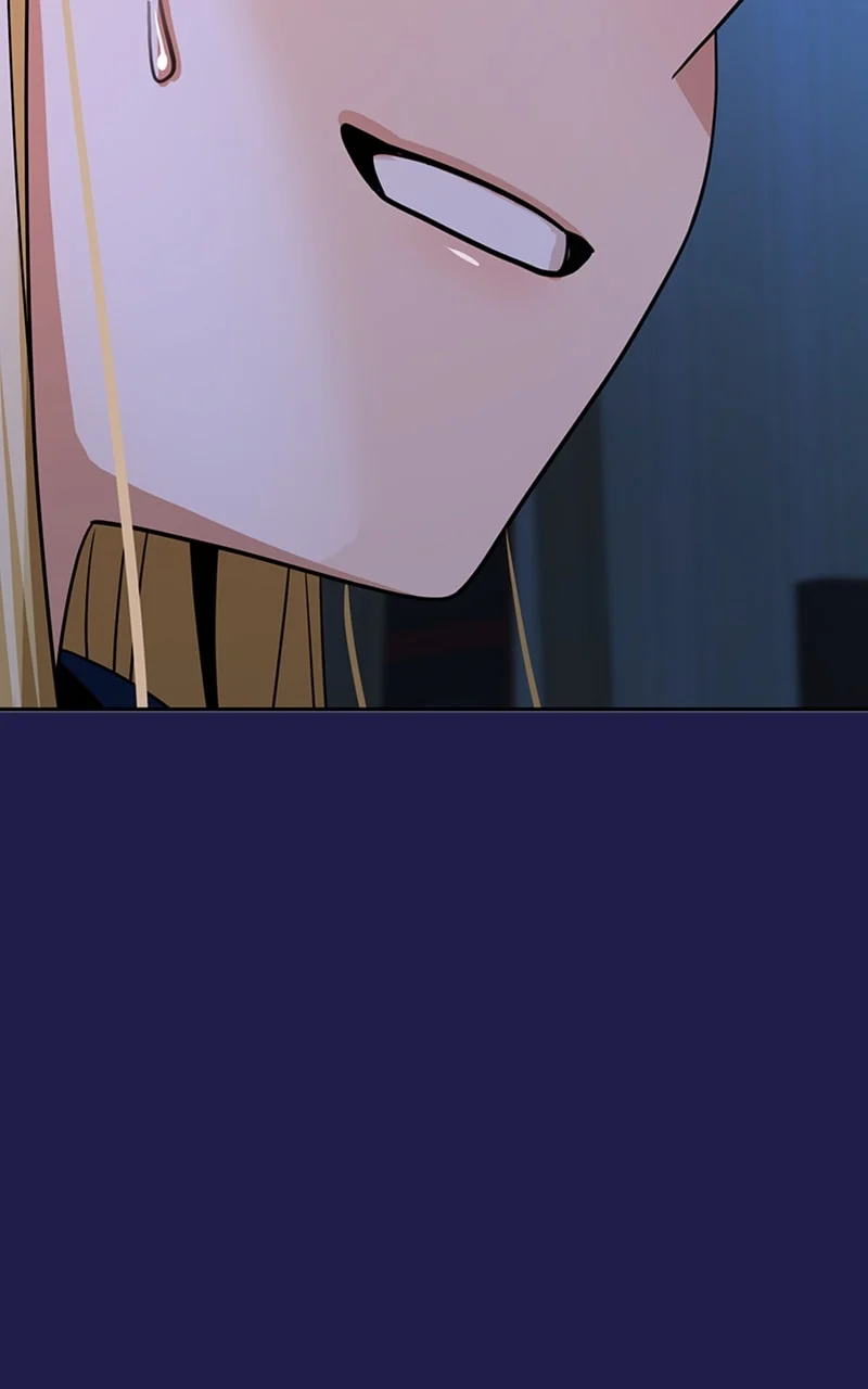 Page 40 of Chapter 76