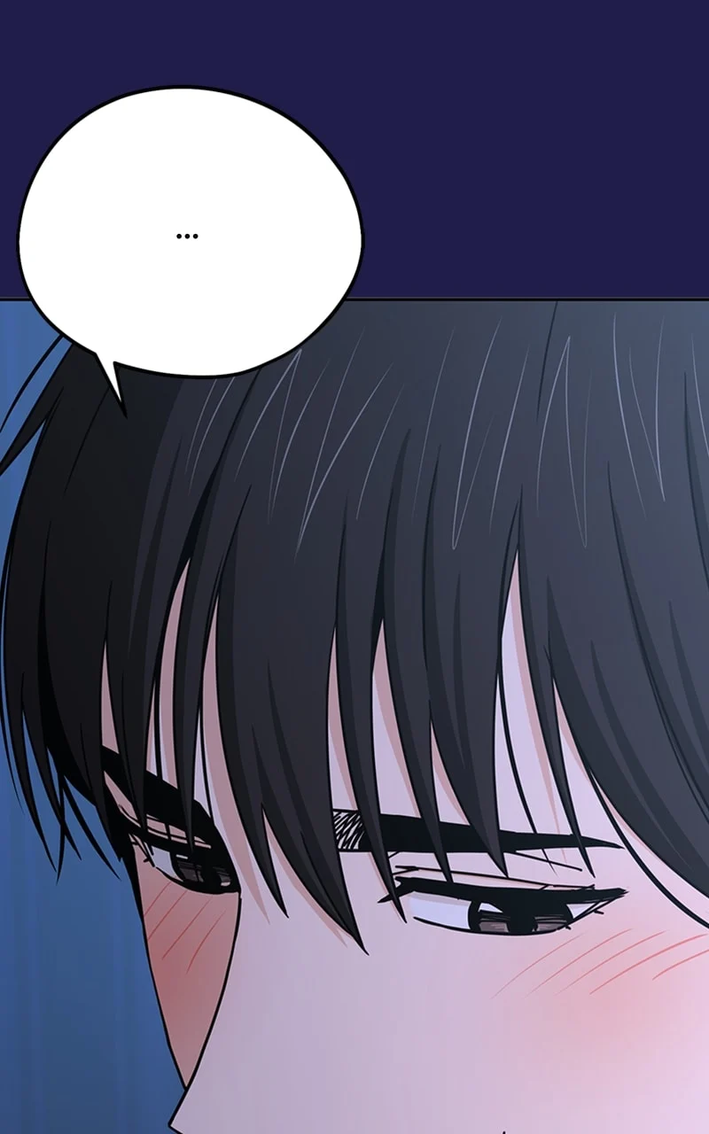 Page 41 of Chapter 76