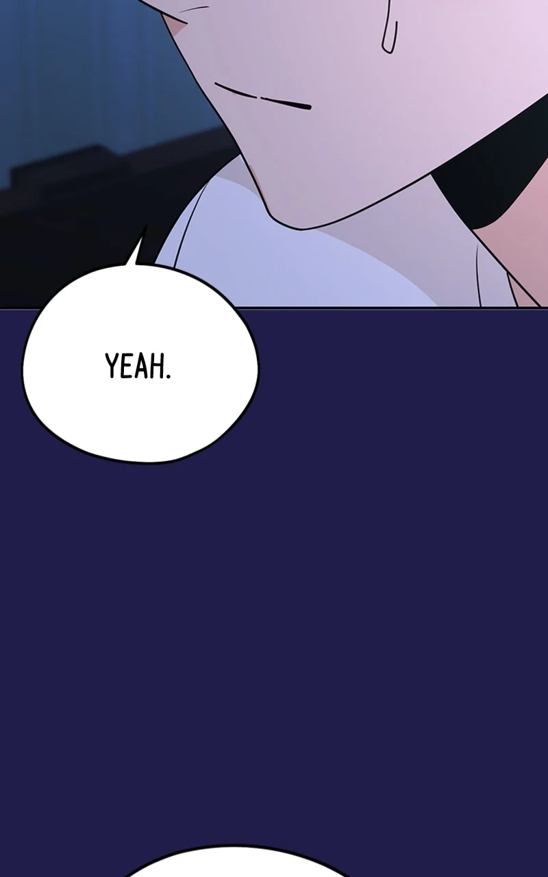 Page 42 of Chapter 76