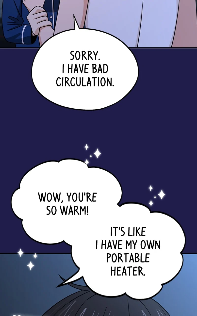 Page 44 of Chapter 76