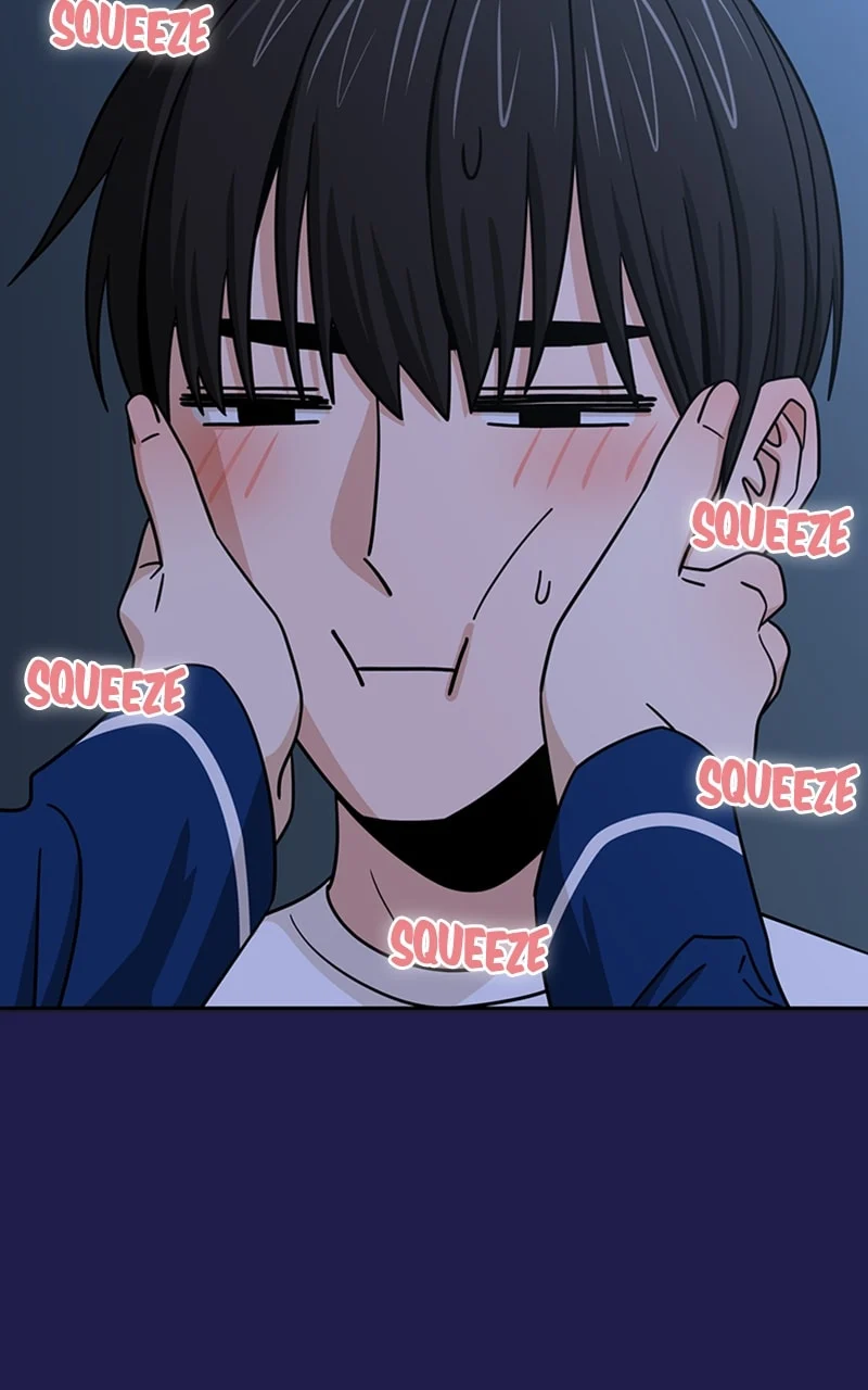 Page 45 of Chapter 76