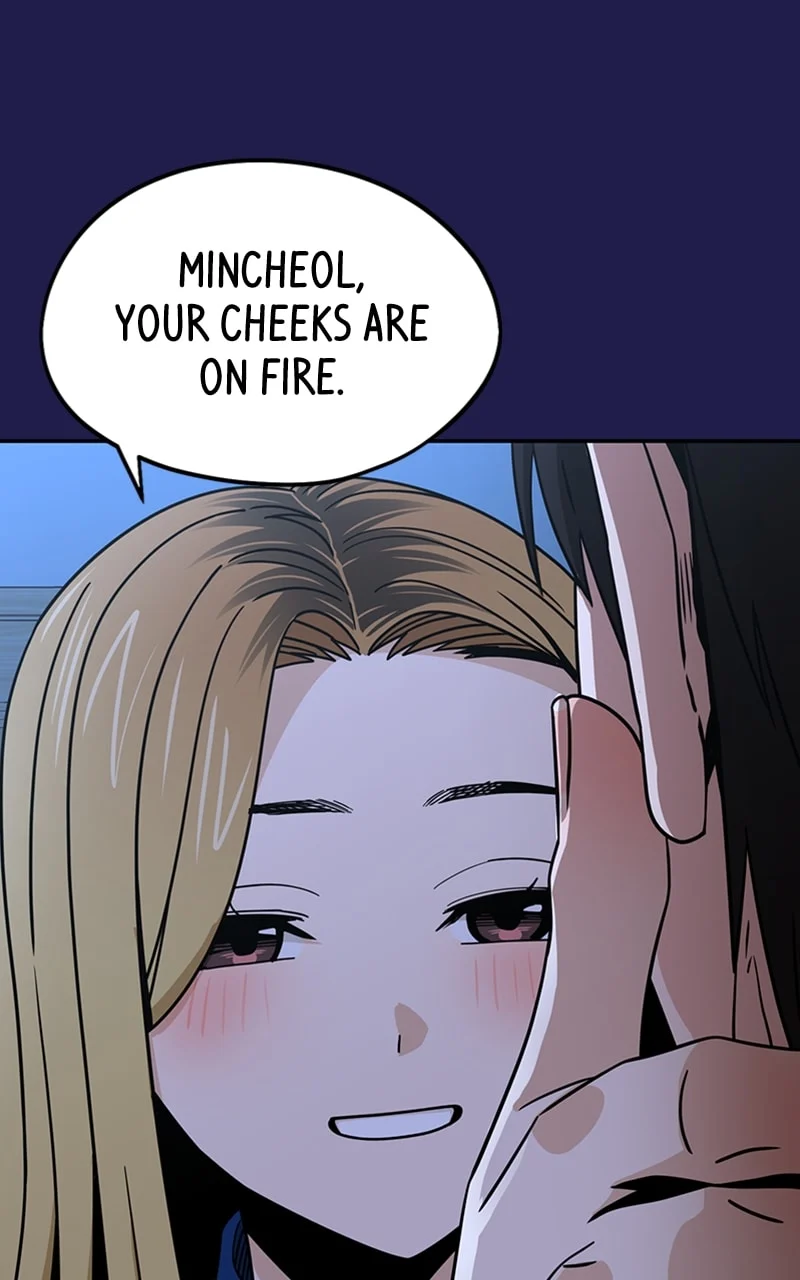 Page 46 of Chapter 76