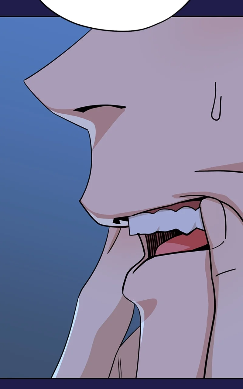 Page 48 of Chapter 76