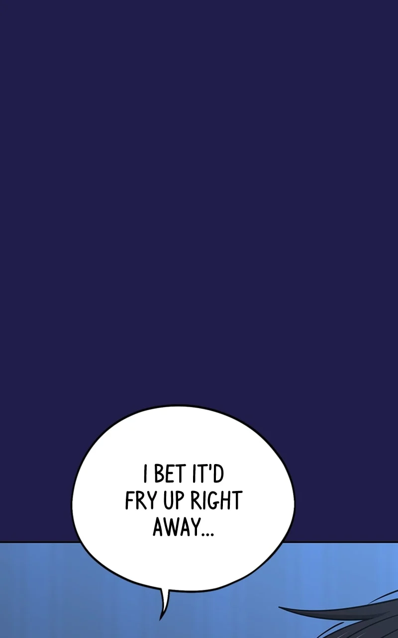 Page 49 of Chapter 76