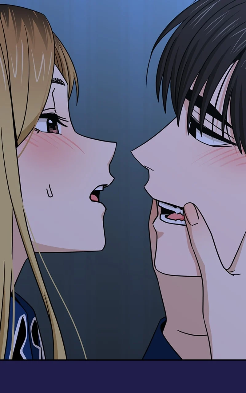 Page 50 of Chapter 76