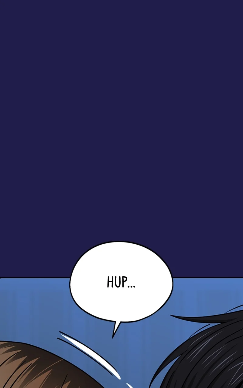 Page 51 of Chapter 76