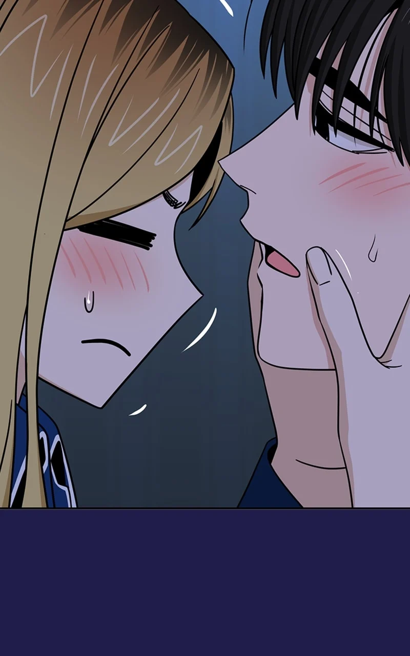 Page 52 of Chapter 76