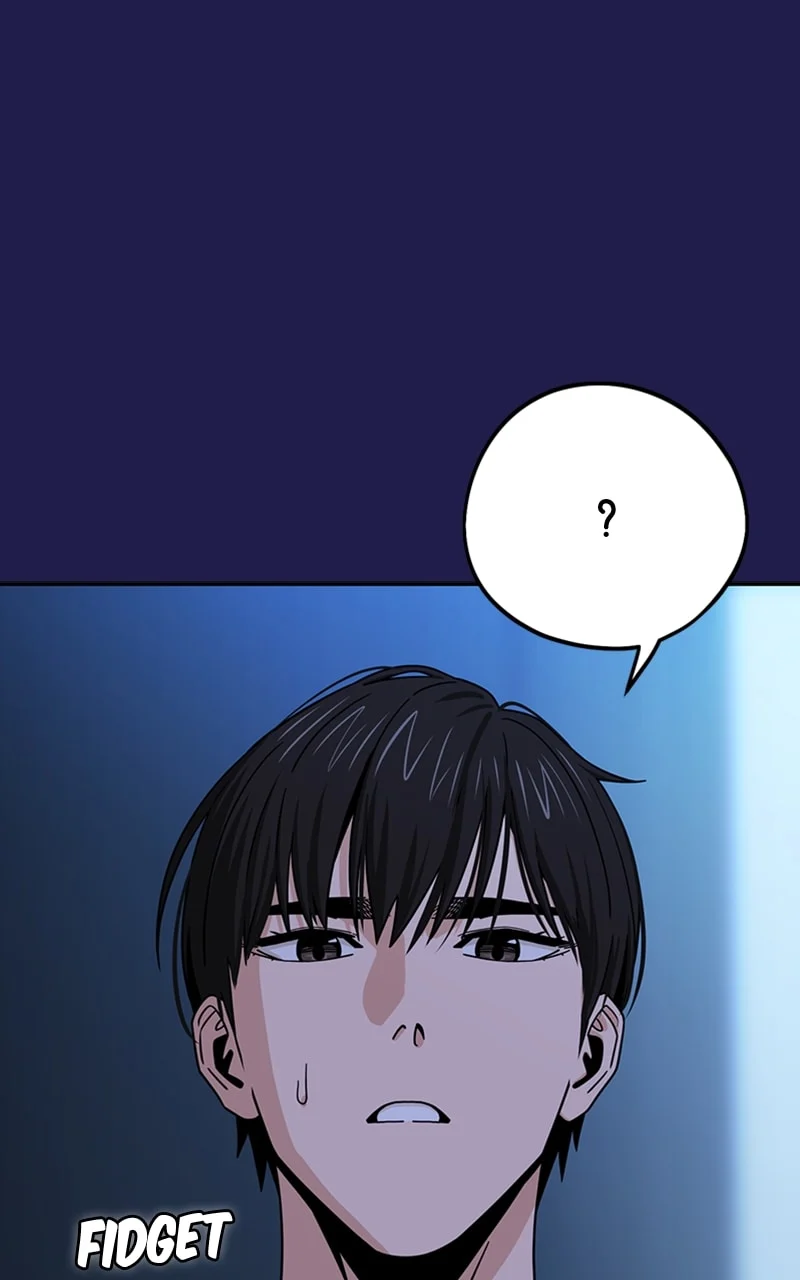 Page 53 of Chapter 76