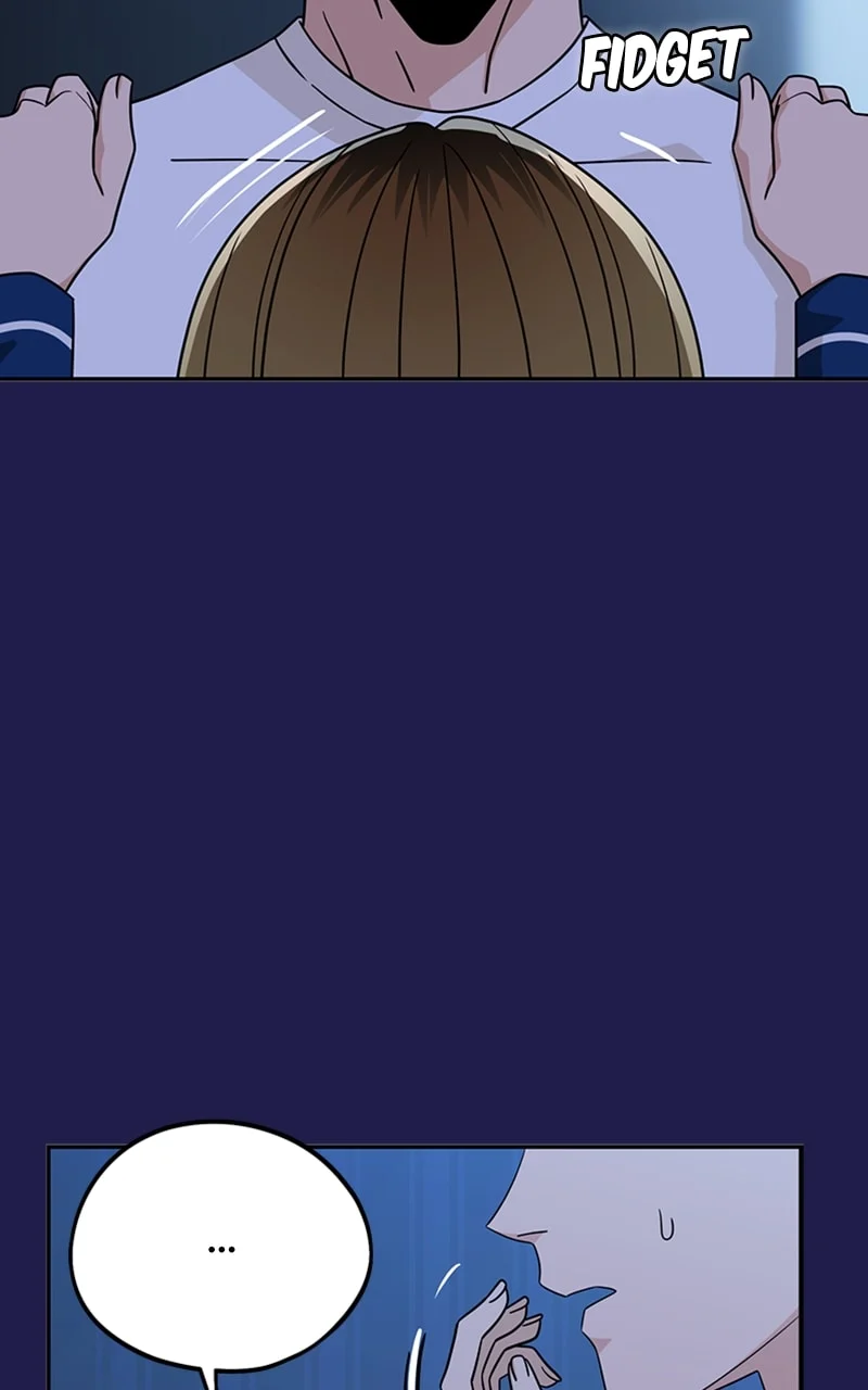 Page 54 of Chapter 76