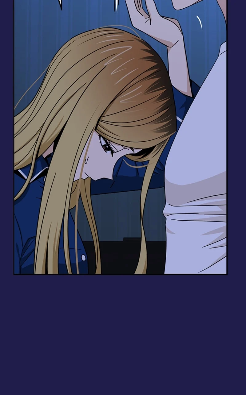 Page 55 of Chapter 76
