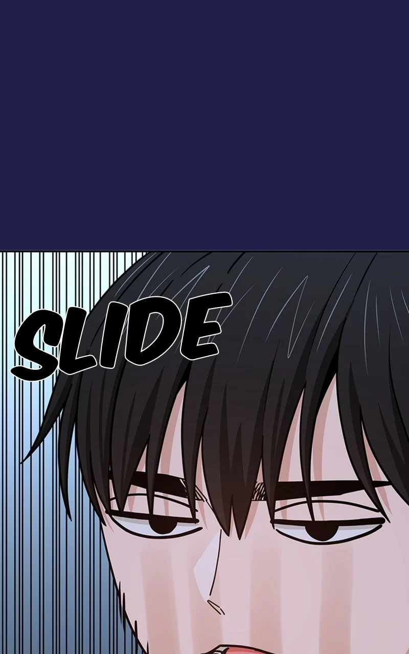 Page 56 of Chapter 76
