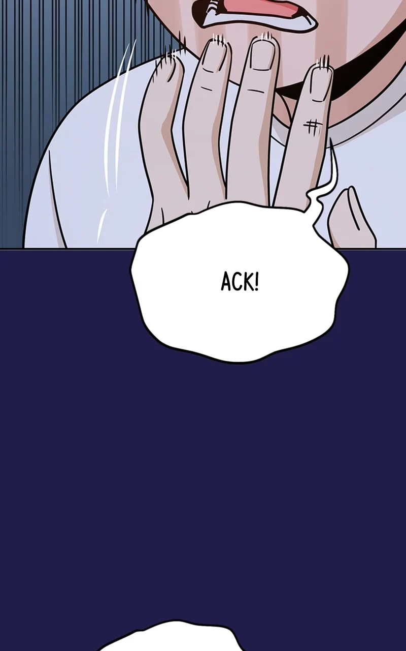 Page 57 of Chapter 76