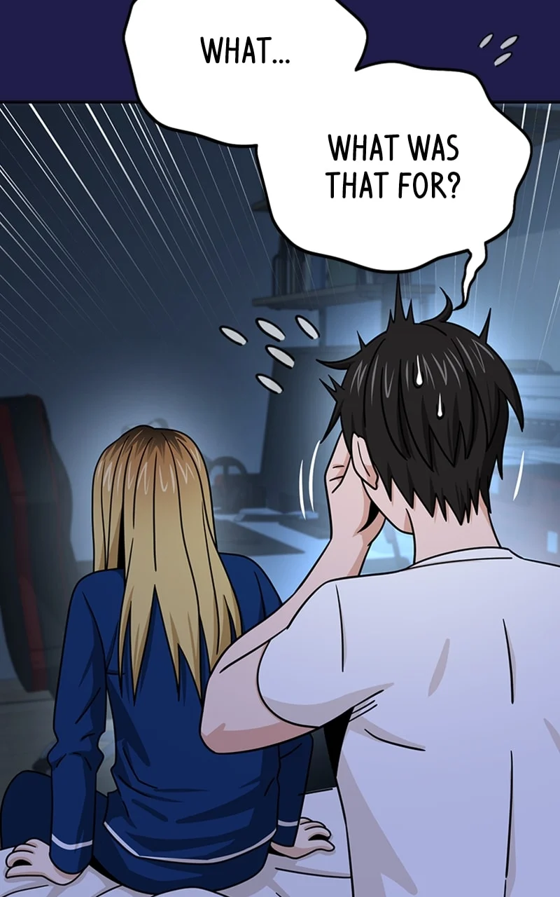 Page 58 of Chapter 76
