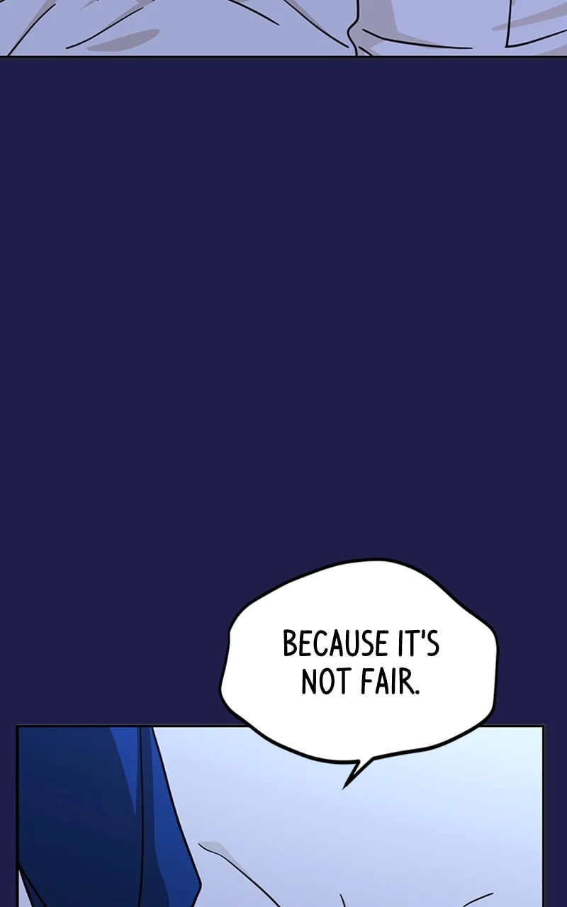 Page 59 of Chapter 76