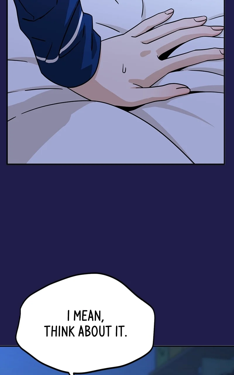 Page 60 of Chapter 76