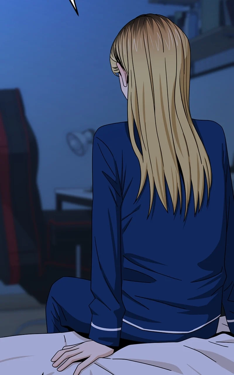 Page 61 of Chapter 76