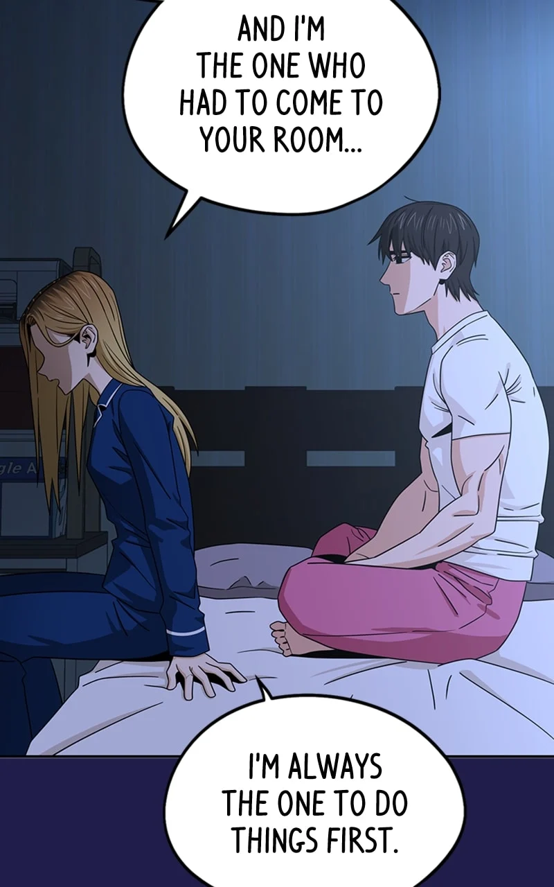 Page 63 of Chapter 76