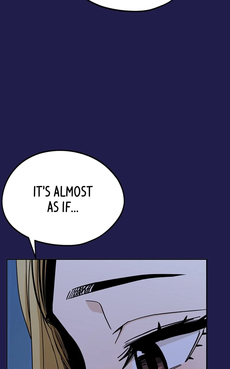 Page 64 of Chapter 76