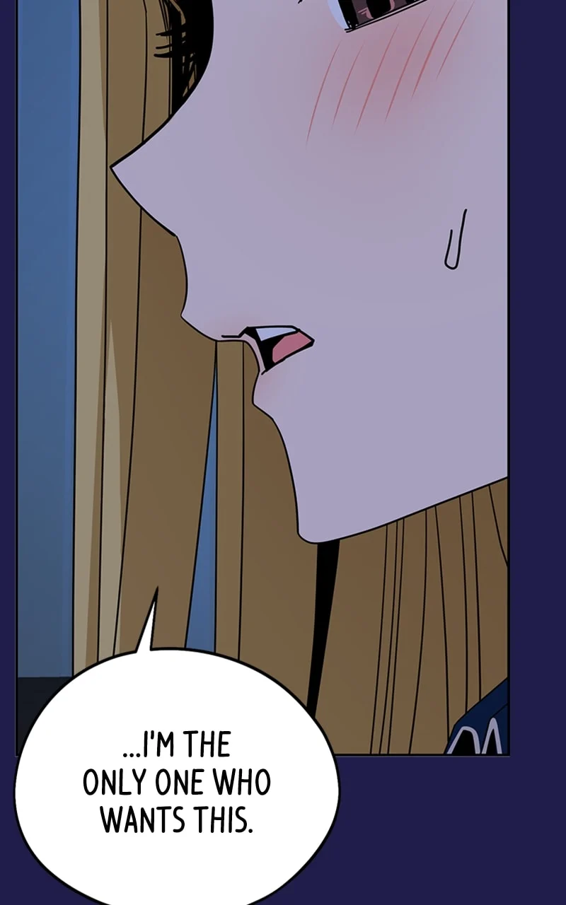 Page 65 of Chapter 76