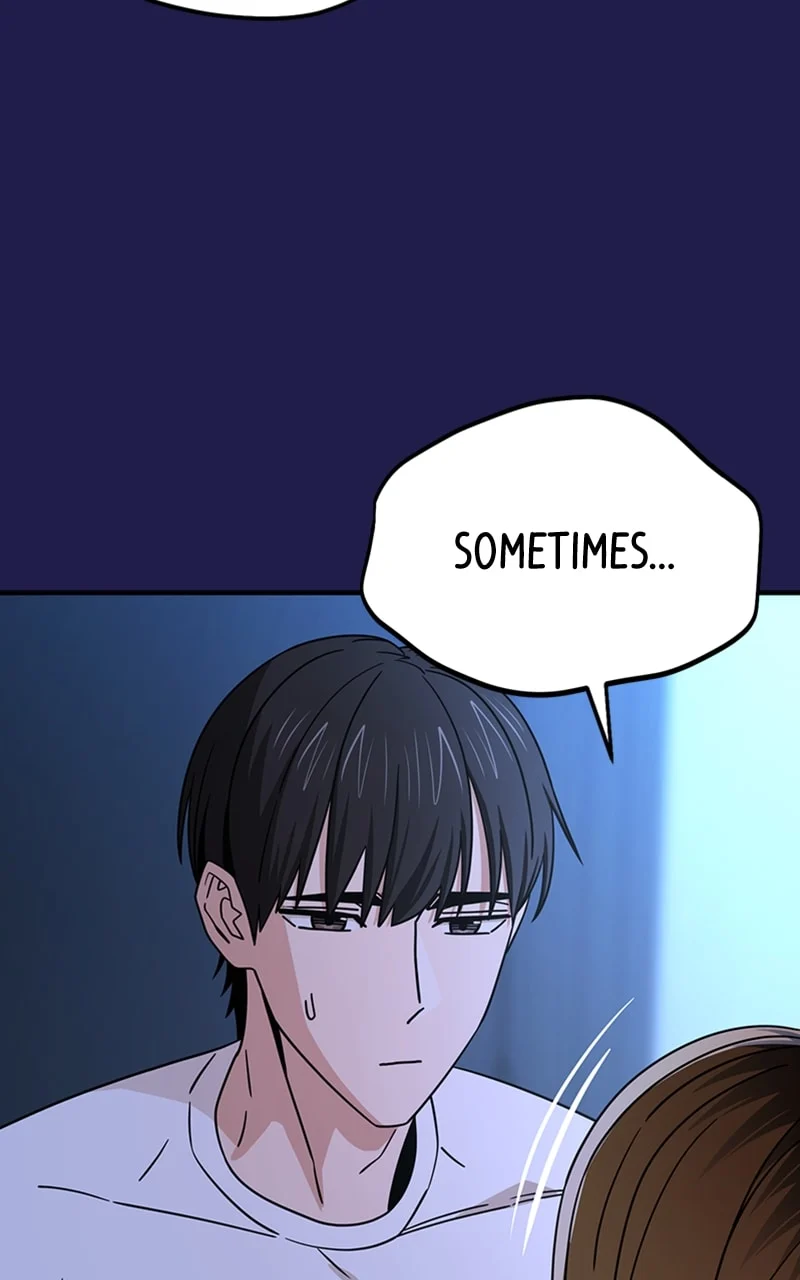 Page 66 of Chapter 76