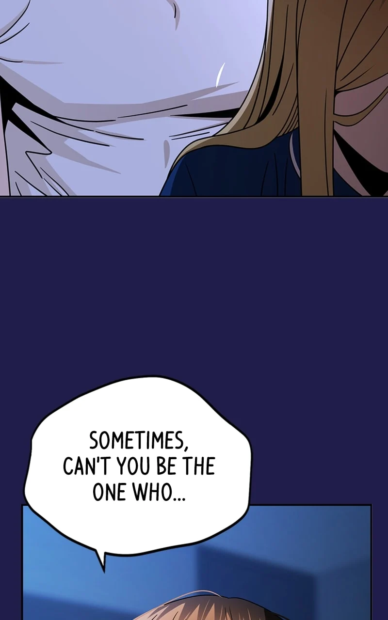 Page 67 of Chapter 76