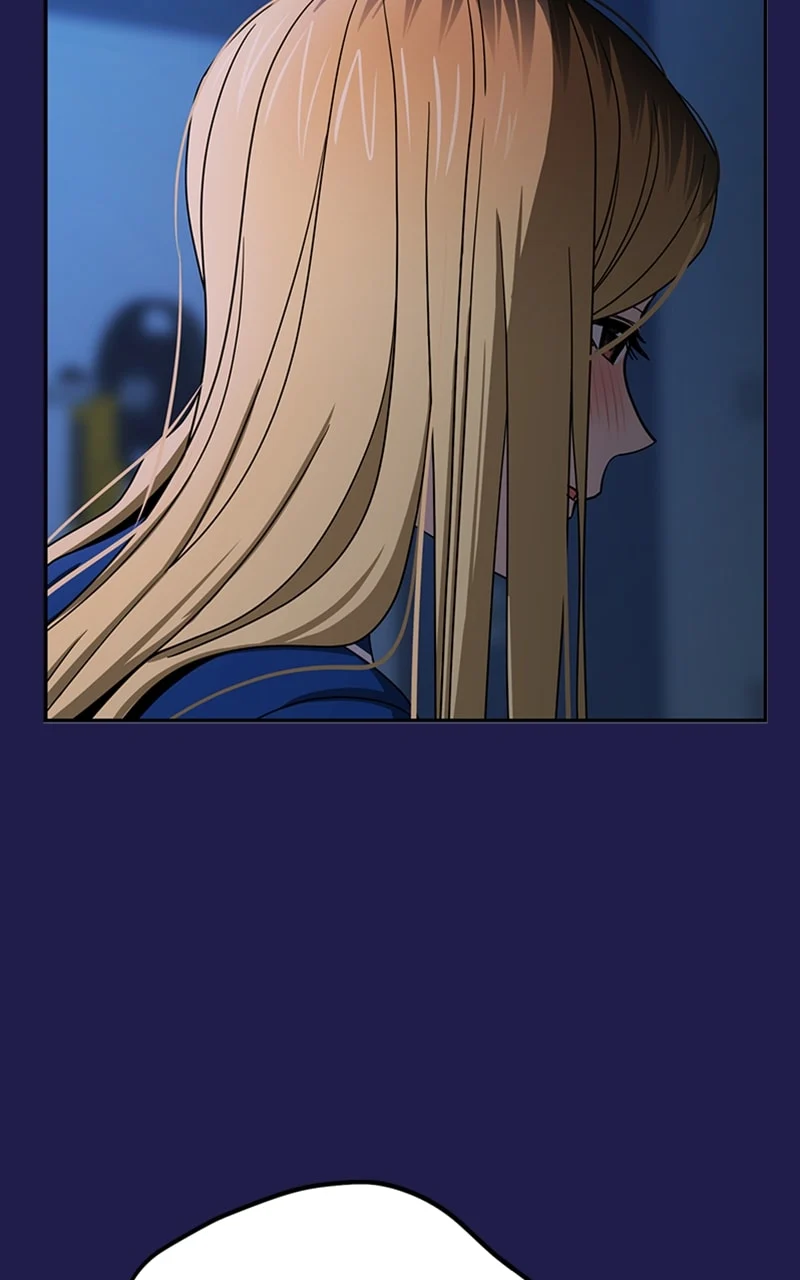 Page 68 of Chapter 76